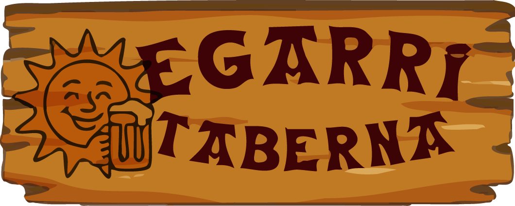 default-logo